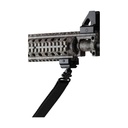 REFACCION RIFLE  ALLEN RIEL MOUNT SLING SWIVEL STUD - BLK 14494