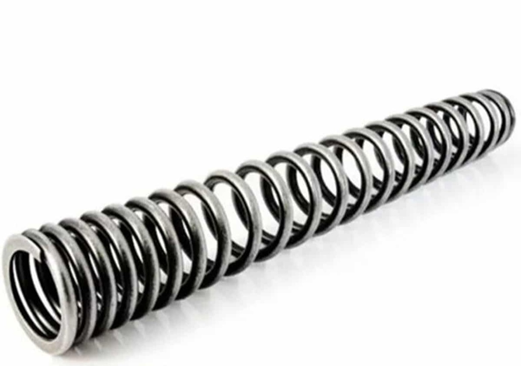 RESORTE GAMO MUELLE IMPULSOR 16090 35 VUELTAS GRANDE