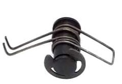 RESORTE MENDOZA MUELLE  DE DISPARADOR