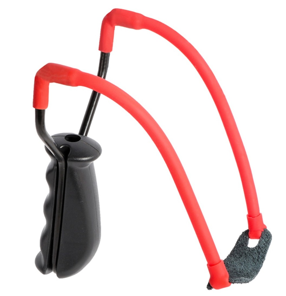 RESORTERA MENDOZA INFANTIL MRE-002