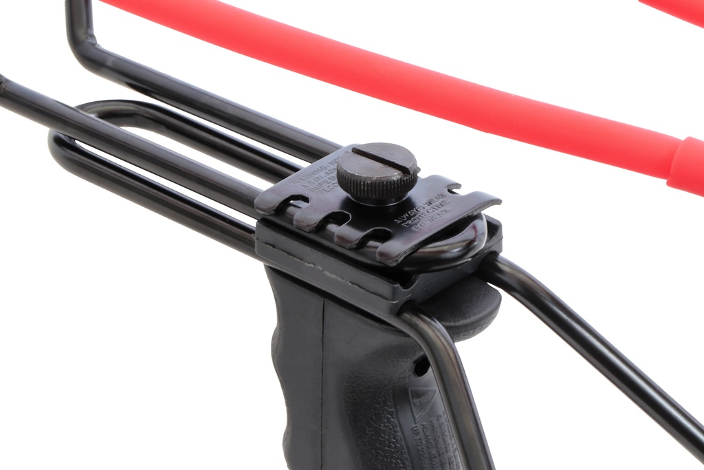 RESORTERA MENDOZA JUVENIL AJUSTABLE MRE-003