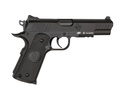 PISTOLA STI DUTY ONE CO2 BB CALIBRE 4.5 16730