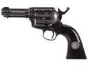 REVOLVER PISTOLA CO2 LEGENDS A CE IN THE HOLE NEGRA 2251816
