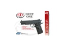 PISTOLA STI DUTY ONE CO2 BB CALIBRE 4.5 16730