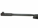 RIFLE DE DIABOLO GAMO CAL 5.5 BLACK FUSION IGT MACH 1 MIRA 3-9X40WR 611008755BF