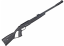 RIFLE DE DIABOLO GAMO CAL 5.5 CFR-IGT CAÑON FIJO S/MIRA P61100071155-IGT57