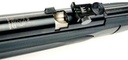 RIFLE DE DIABOLO GAMO CAL 5.5 CFX KIT S/MIRA 611000755157 