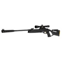 RIFLE DE DIABOLO GAMO CAL 5.5 ELITE PREMIUM IGT 3-9 X 40 P611006775557