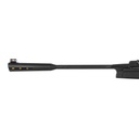 RIFLE DE DIABOLO GAMO CAL 5.5 ELITE PREMIUM IGT 3-9 X 40 P611006775557