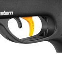 RIFLE DE DIABOLO GAMO CAL 5.5 ELITE PREMIUM IGT 3-9 X 40 P611006775557