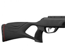 RIFLE DE DIABOLO GAMO CAL 5.5 G-MAG 1250 WHIS.IGT MACH G39X40WR 1 611006155-MIGT57