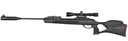 RIFLE DE DIABOLO GAMO CAL 5.5 REPLAY-10 MAGNUM IGT GEN2 39X40WR 611003865557