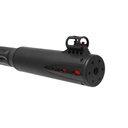 RIFLE DE DIABOLO GAMO CAL 5.5 ROADSTER IGT 10X GEN2 MIRA 39X40 61100635