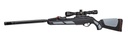 RIFLE DE DIABOLO GAMO CAL 5.5 VIPER PRO 10X IGT GEN3I MIRA VF4X32WR P6110021155-IGT57
