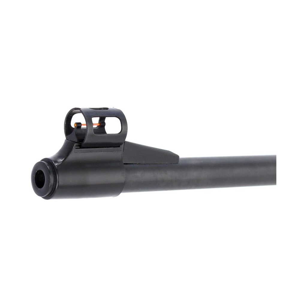 RIFLE DE DIABOLO GAMO CAL 6.35 HUNTER 440 S/MIRA P611005663557