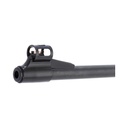 RIFLE DE DIABOLO GAMO CAL 6.35 HUNTER 440 S/MIRA P611005663557