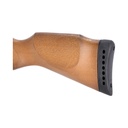 RIFLE DE DIABOLO GAMO CAL 6.35 HUNTER 440 S/MIRA P611005663557