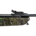 RIFLE DE DIABOLO MENDOZA CAL 5.5 BLOW FIRE SQUAD NP S/MIRA 20005121SQD00