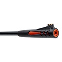 RIFLE DE DIABOLO MENDOZA CAL 5.5 BLOW FIRE SQUAD NP S/MIRA 20005121SQD00