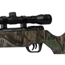 RIFLE DE DIABOLO MENDOZA CAL 5.5 RM-100 SQUAD MIRA 4X32 01005101BZ02