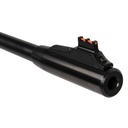 RIFLE DE DIABOLO MENDOZA CAL 5.5 RM-100 SQUAD MIRA 4X32 01005101BZ02