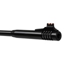 RIFLE DE DIABOLO MENDOZA CAL 5.5 RM-3000 SAFARI MIRA 4X32 10005102SF02