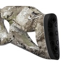 RIFLE DE DIABOLO MENDOZA CAL 5.5 RM-3000 SAFARI S/MIRA 10005102SF00