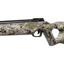 RIFLE DE DIABOLO MENDOZA CAL 5.5 RM-3000 SAFARI S/MIRA 10005102SF00