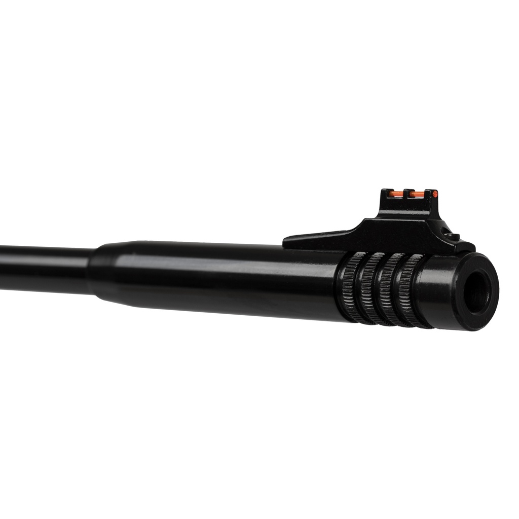 RIFLE DE DIABOLO MENDOZA CAL 5.5 RM-3000 SAFARI S/MIRA 10005102SF00