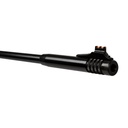 RIFLE DE DIABOLO MENDOZA CAL 5.5 RM-3000 SQUAD 10005102SQ00 S/MIRA