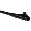 RIFLE DE DIABOLO MENDOZA CAL 5.5 RM-6000 BARNIZ 4X32 10005101BZ02