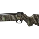 RIFLE DE DIABOLO MENDOZA CAL 5.5 RM-7000  SQUAD C/CARG 10005701SQ00 S/MIRA