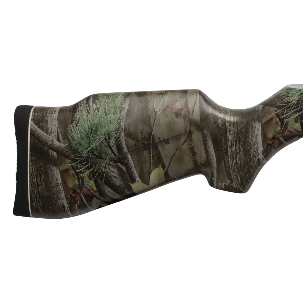 RIFLE DE DIABOLO MENDOZA CAL 5.5 RM-7000  SQUAD C/CARG 10005701SQ00 S/MIRA