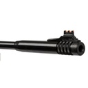 RIFLE DE DIABOLO MENDOZA CAL 5.5 RM-7000  SQUAD C/CARG 10005701SQ00 S/MIRA