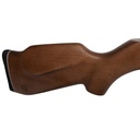 RIFLE DE DIABOLO MENDOZA CAL 5.5 RM-7000 BAR C/CARGADOR S/MIRA