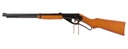RIFLE DE MUNICION DAISY CAL 4.5 RED RYDER 991938-903