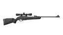 RIFLE GAMO SHADOW IGT CAL 6.35 61100295635IGT57 MIRA VF4X32WR