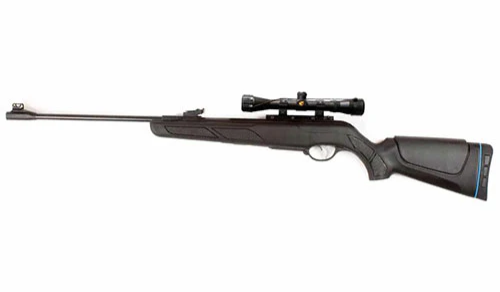 RIFLE GAMO SHADOW IGT CAL 6.35 61100295635IGT57 MIRA VF4X32WR