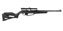 RIFLE NXG APX CAL 4.5 BOMBEO 800 FPS 2251600