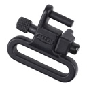 SET ANILLETAS PORTAFUSIL ALLEN SWIBEL-SLING MAGNUM 1IN PAIR 14510