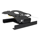 SILUETA MENDOZQA ABATIBLE RATA MA-012