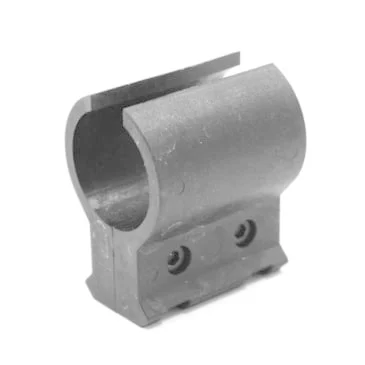 SISTEMA SHOOTING PERFORMANCE ESCOPETA X7