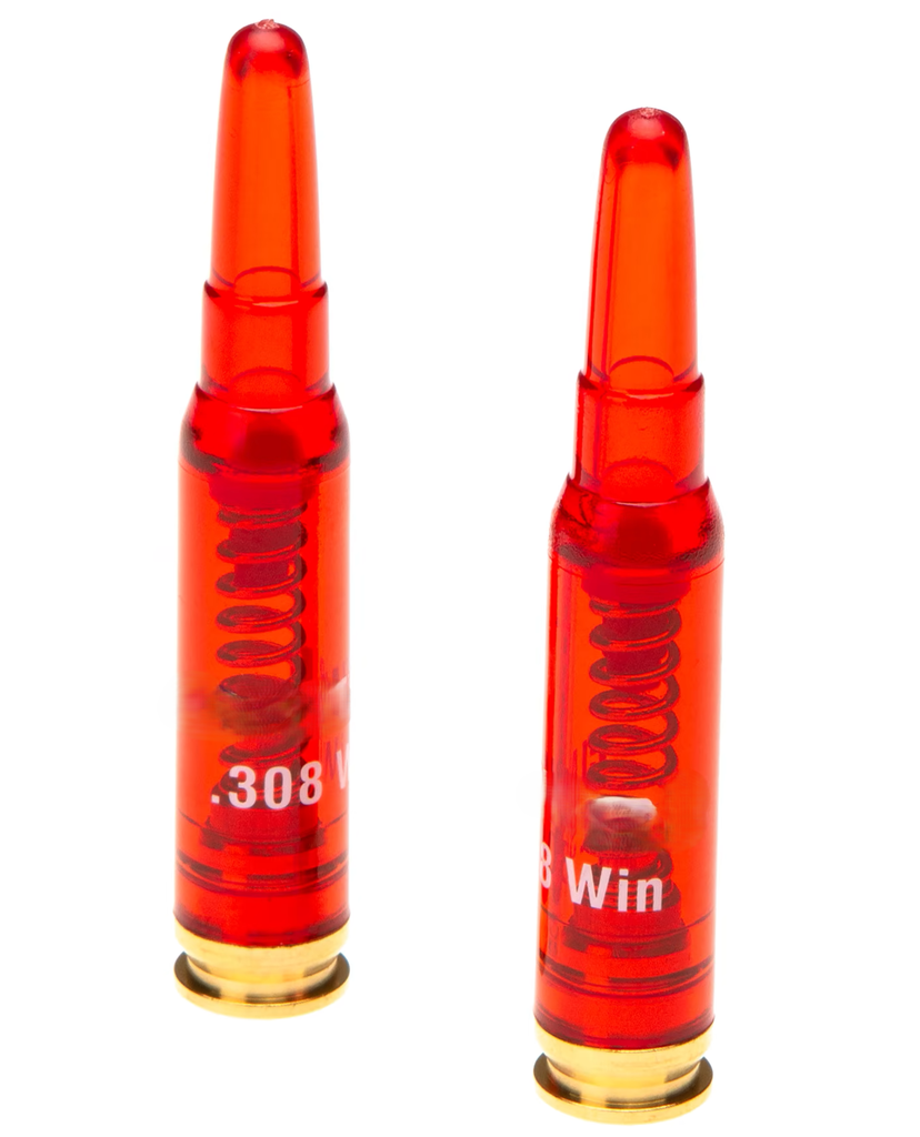 SNAPCAP BORTOLUSSI 308 WIN BPP308