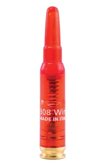 SNAPCAP BORTOLUSSI 308 WIN BPP308