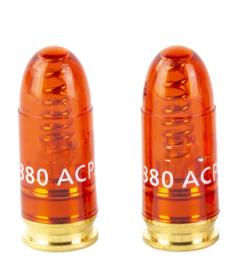 SNAPCAP BORTOLUSSI 380 ACP BPP380