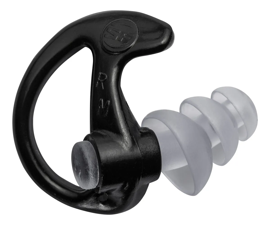 TAPON PARA OIDOS SONIC DEFENDERS