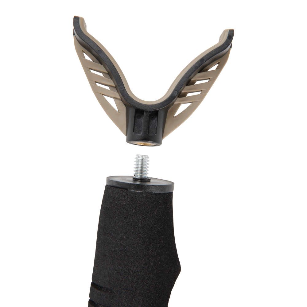 TRIPIE ALLEN DE APOYO P/ARMA 2164 COMPACT