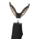 TRIPIE ALLEN DE APOYO P/ARMA 2164 COMPACT