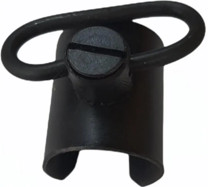 ANILLETA PARA PORTAFUSIL TUBULAR CAL. 20