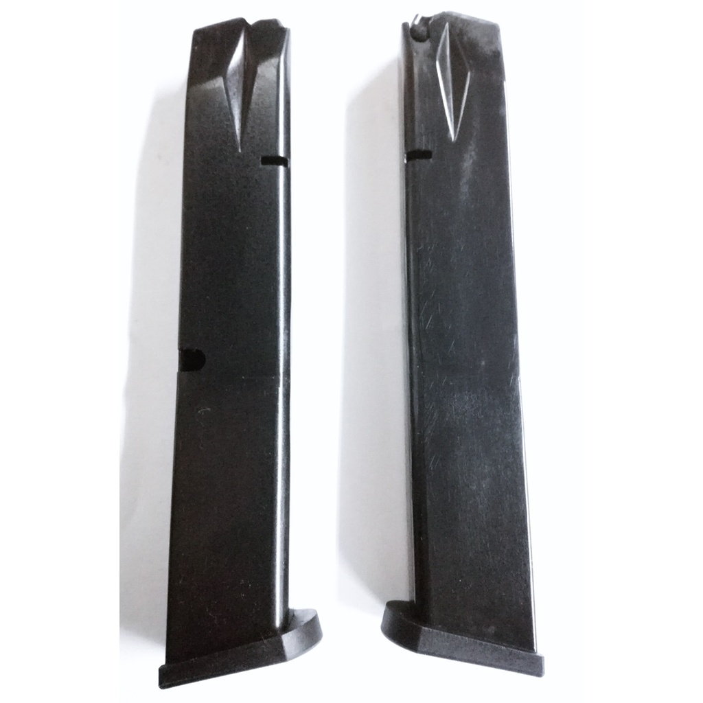 CARGADOR SANEN CAL 380 BERETTA